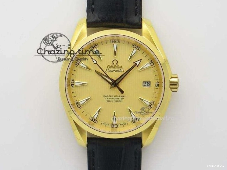 0322 Minimalist Speedmaster Apollo XVII Gray Dial On Black Leather Strap Manual Winding Chrono Movement 8222